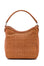 featured-product-image