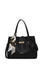 featured-product-image