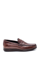 Erkek Deri Loafer | Derimod