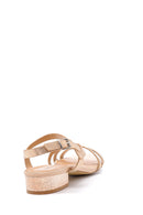 Women Sandals | Derimod