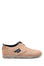 featured-product-image