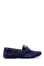 featured-product-image