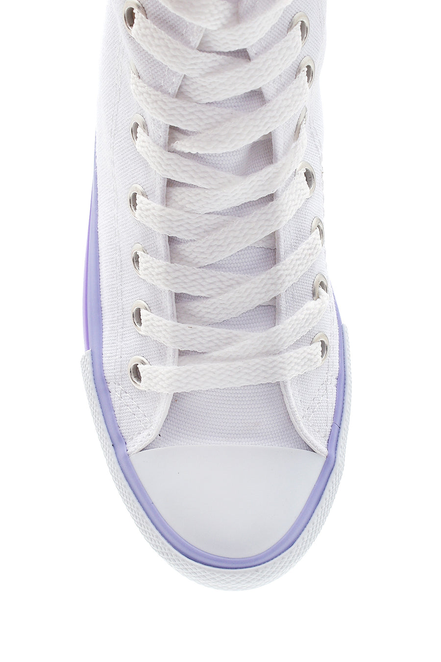 Kadın Bilekli Sneaker
