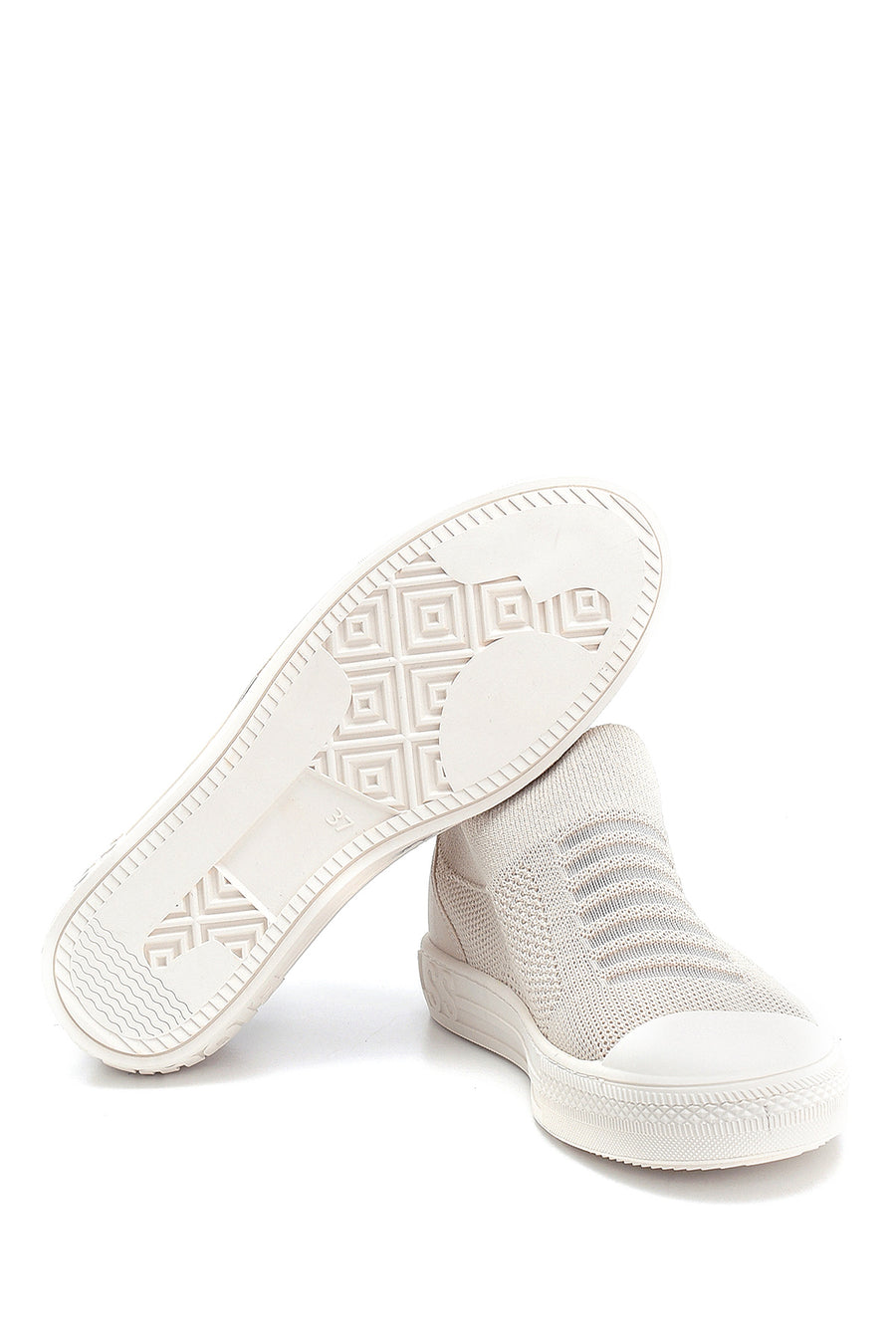 Kadın Sneaker