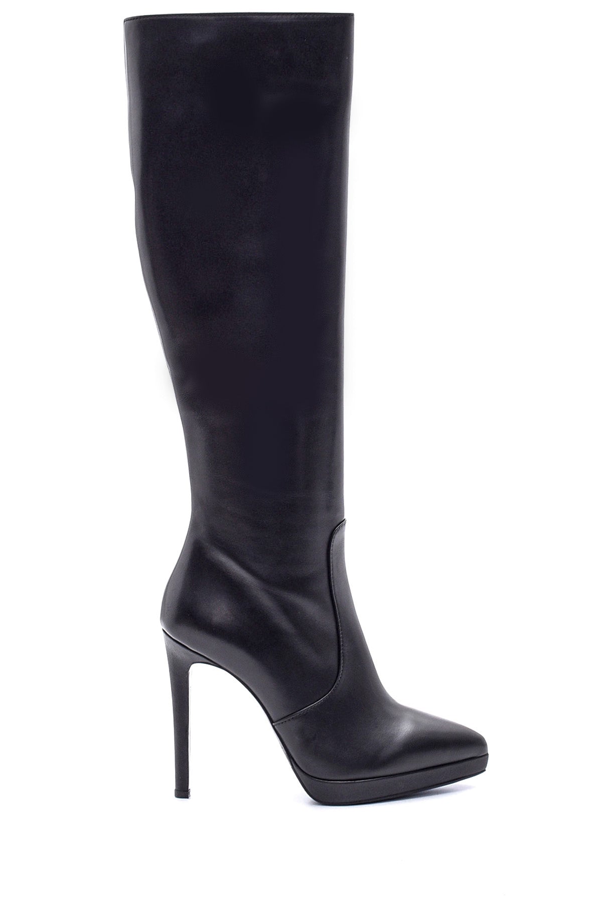 Complete the Look by Purchasing Together!