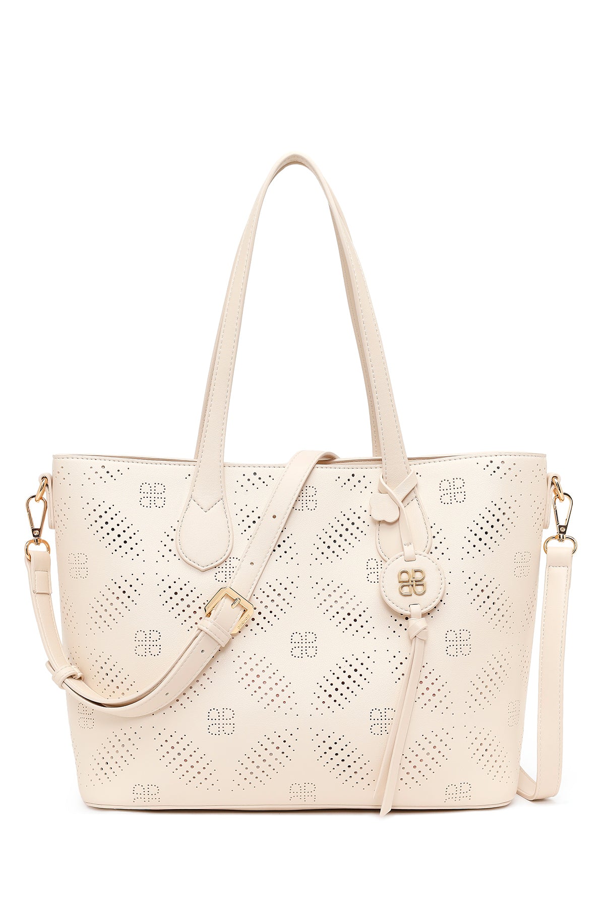 Complete the Look by Purchasing Together!