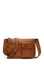 featured-product-image