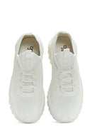 women sneakers | Derimod