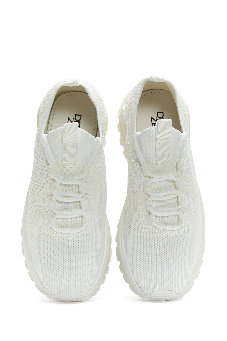 women sneakers