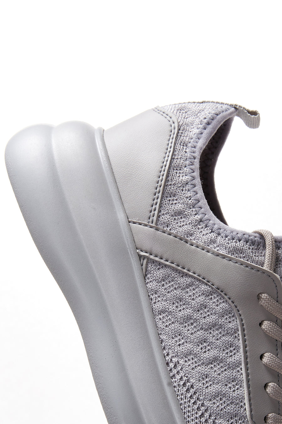Kadın Sneaker
