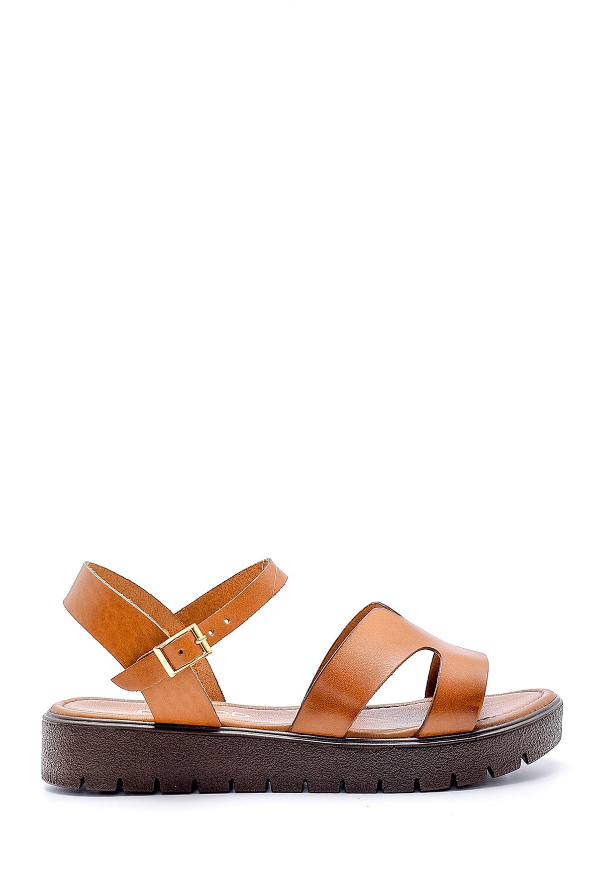 Complete the Look by Purchasing Together!
