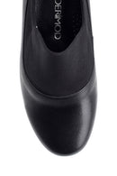 Women's Leather Shoes | Derimod