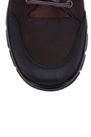 Men's Outdoor Boots | Derimod