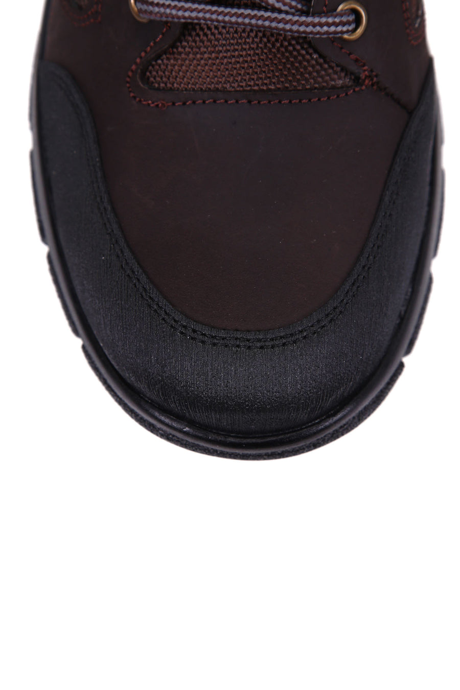 Men's Outdoor Boots