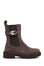 featured-product-image