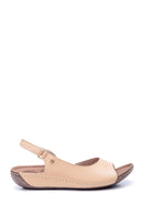 Women's Comfort Sandals | Derimod