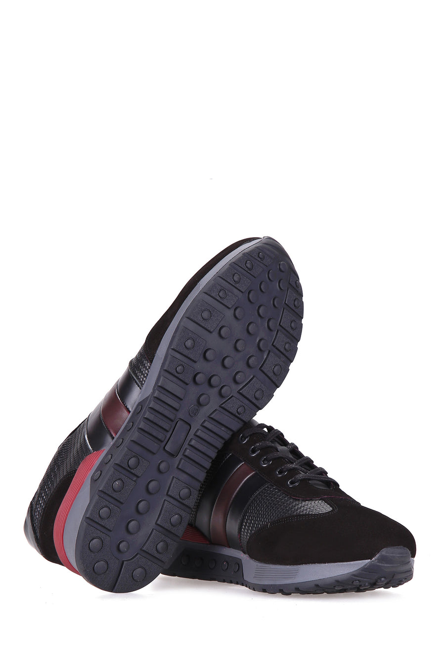 Men's shoes