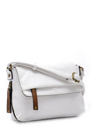 Women's Crossbody Bag | Derimod