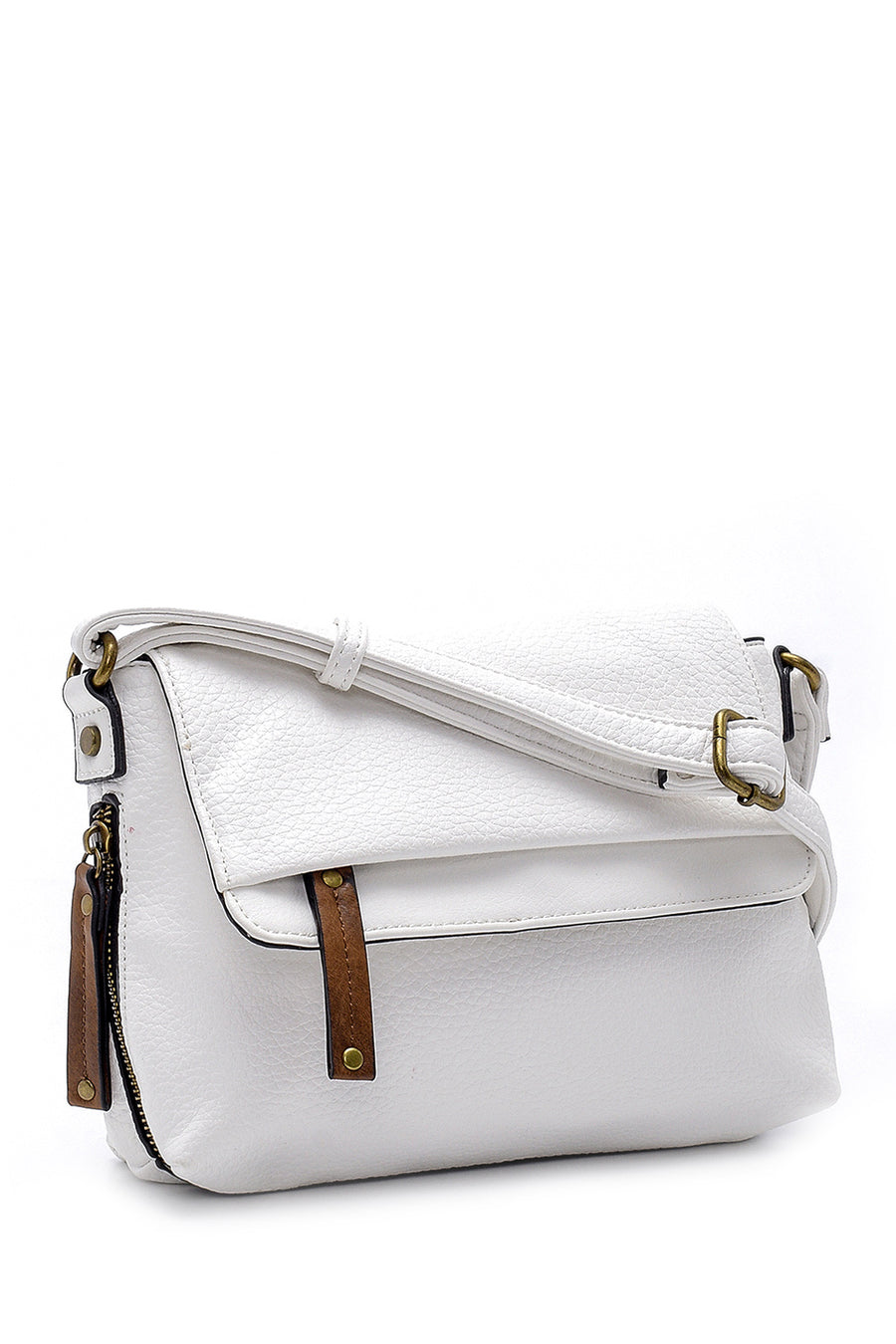 Women's Crossbody Bag