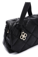 Women's Handbag | Derimod