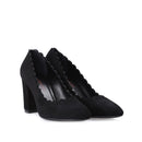 Women's Shoes | Derimod