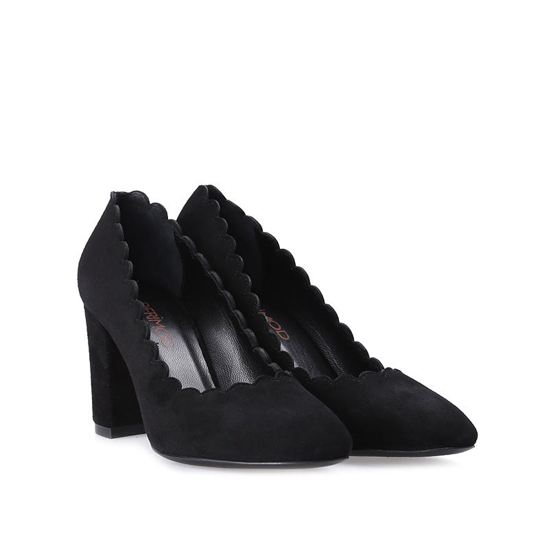 Women's Shoes