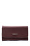 featured-product-image