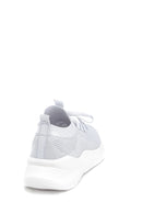 Kadın Sneaker | Derimod