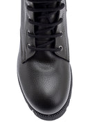 Women's Star Detailed Boots | Derimod