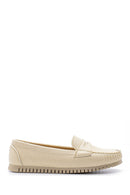 Kadın Casual Loafer | Derimod