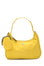 featured-product-image