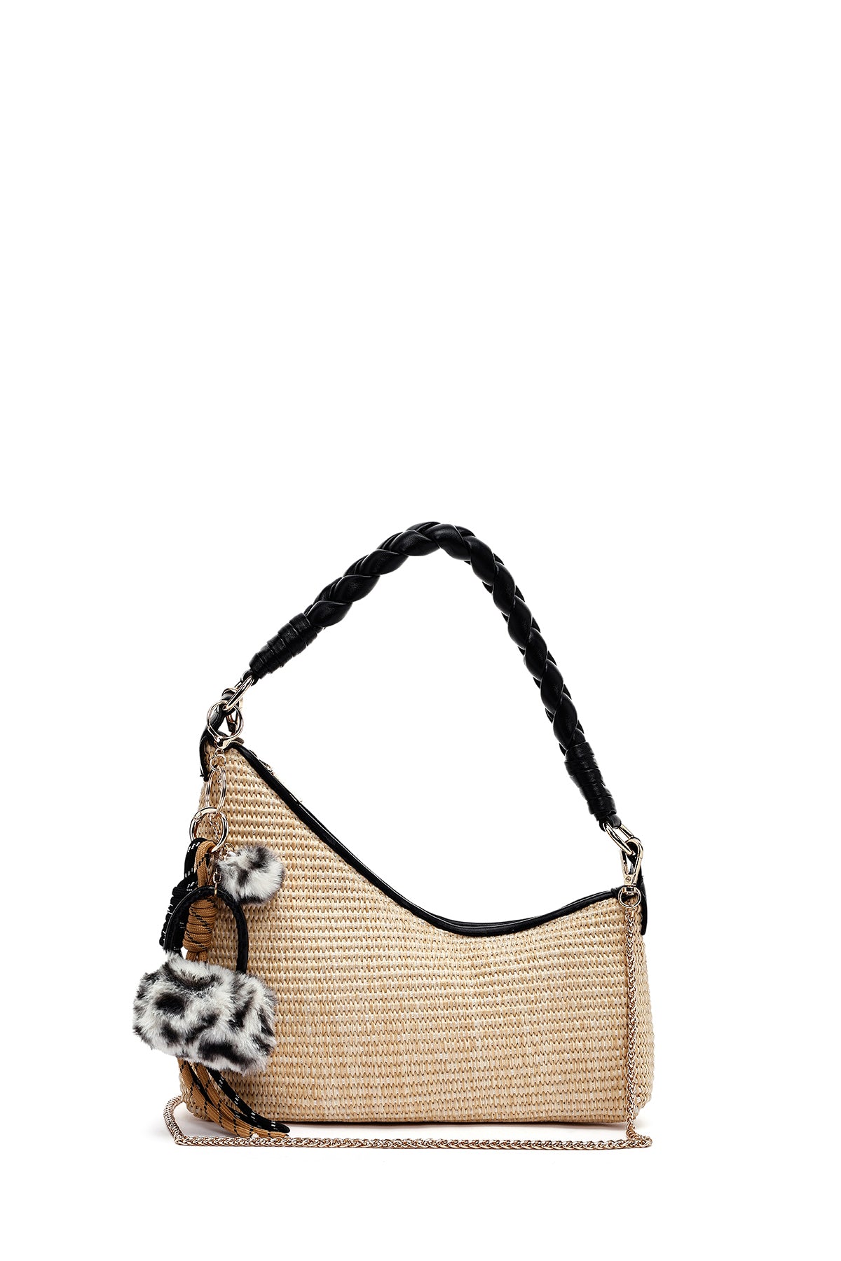Complete the Look by Purchasing Together!