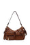 featured-product-image