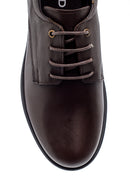 Men's Leather Shoes | Derimod