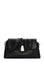 featured-product-image