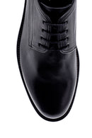 Men's Classic Leather Shoes | Derimod