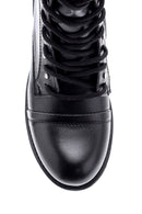 Women's Studded Detailed Boots | Derimod