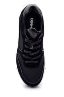 Kadın Sneaker | Derimod