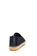 Kadın Hasır Espadril | Derimod