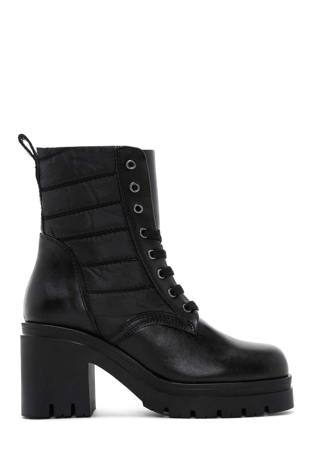 Complete the Look by Purchasing Together!