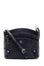 featured-product-image