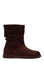 featured-product-image