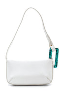 Women's Accessory Shoulder Bag | Derimod