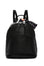 featured-product-image