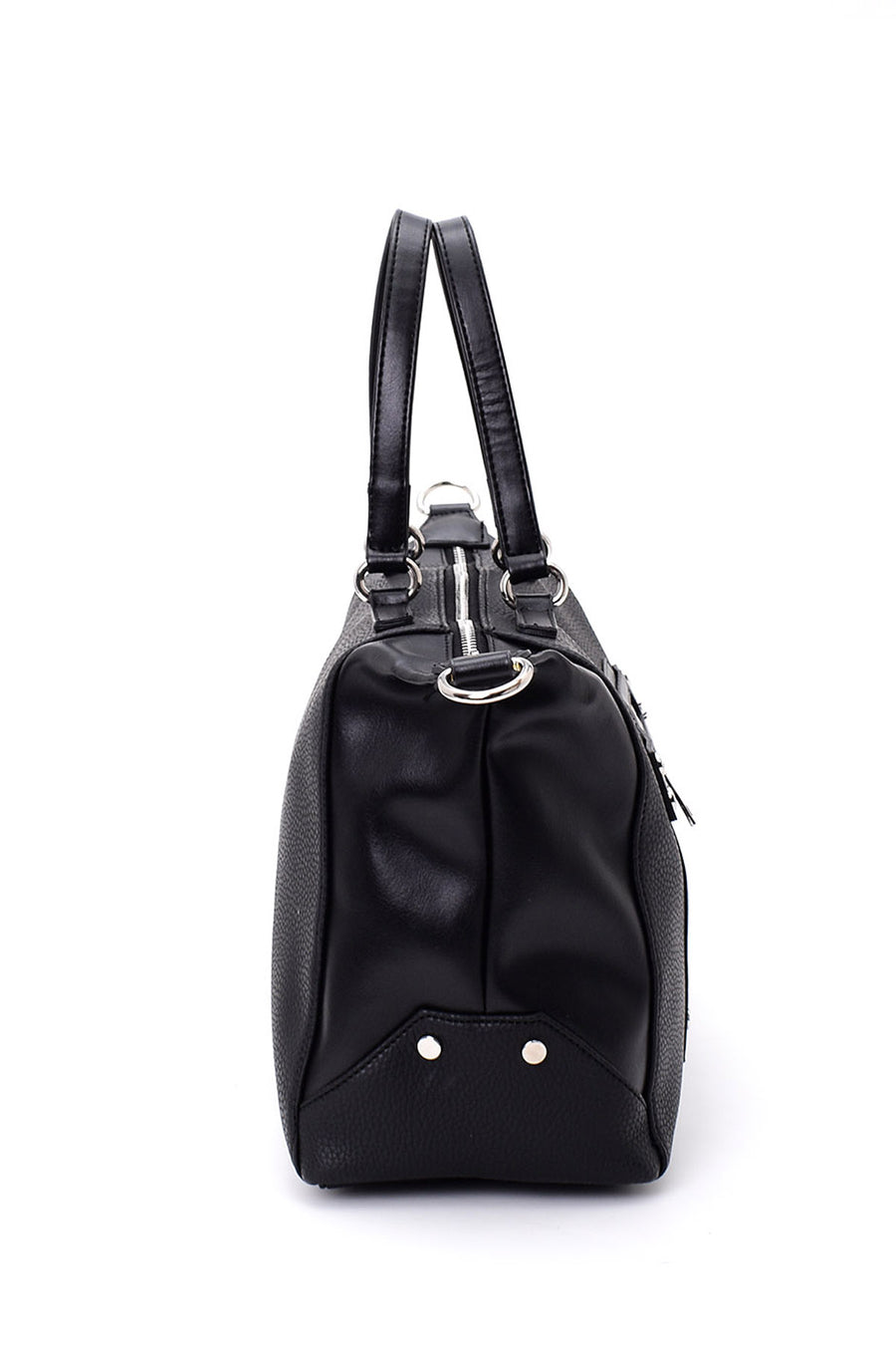 Women Bag