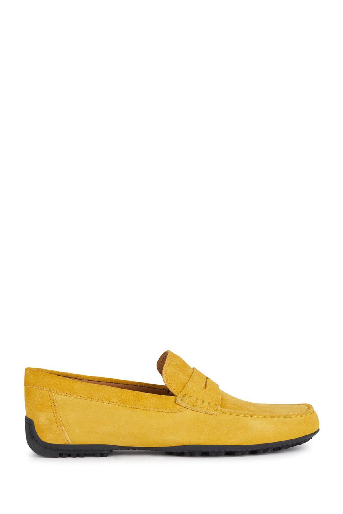 Birlikte Satın Alarak, Görünümü Tamamla!
