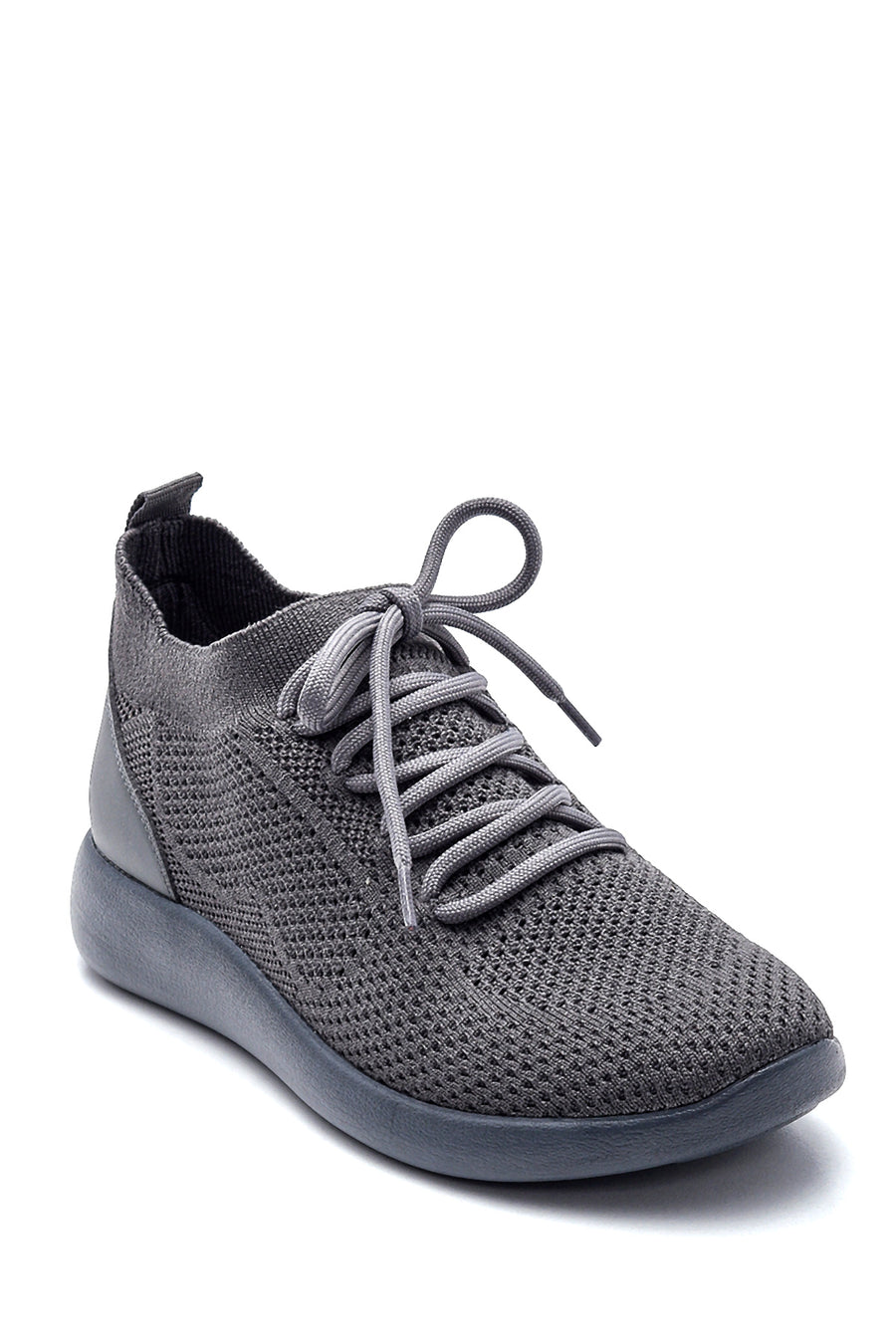 Kadın Sneaker