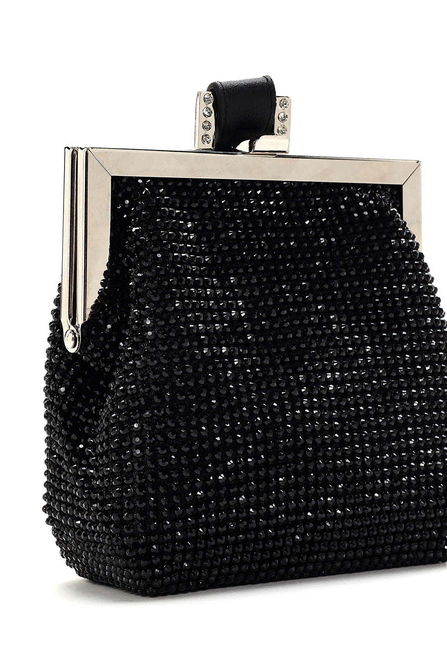 Women's Stone Handbag