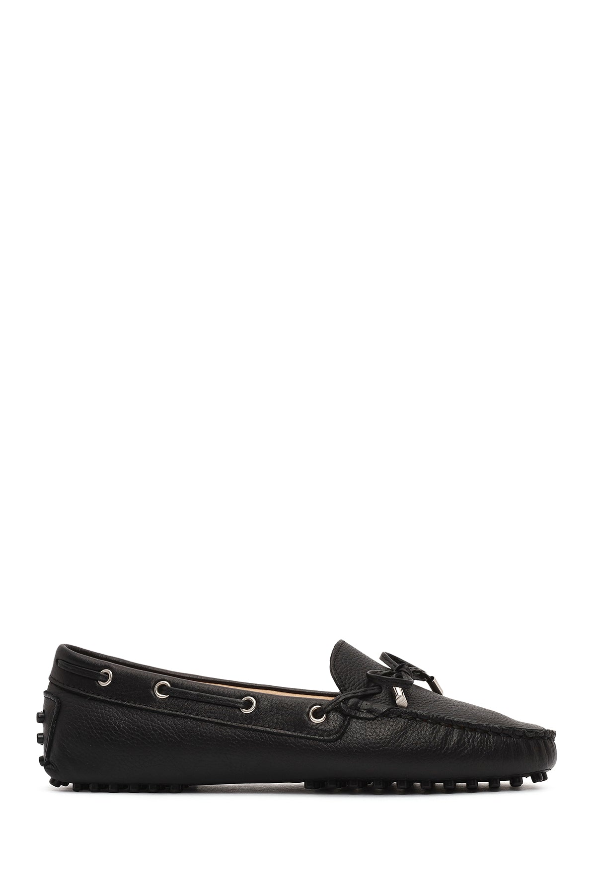 Complete the Look by Purchasing Together!