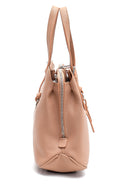 Women's Shoulder Bag | Derimod
